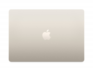 MacBook Air 15.3" M4 (MW1K3TU/A) - 2